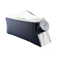 Festool 500393 SB-TSC Chip Collection Bag